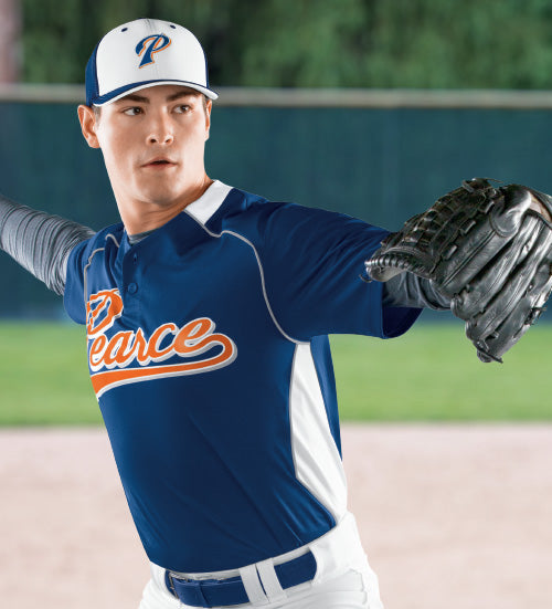 Protime Sports Inc.
