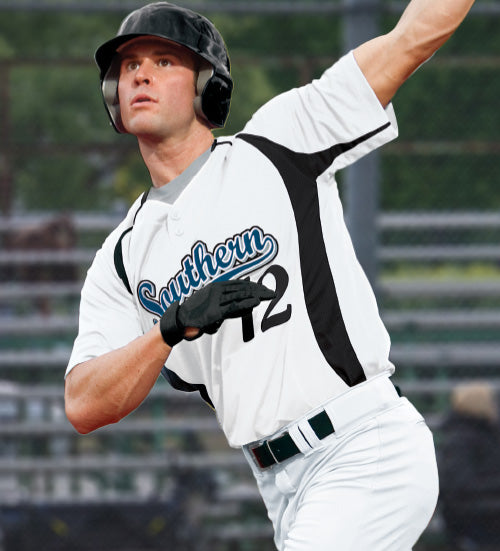 Protime Sports Inc.