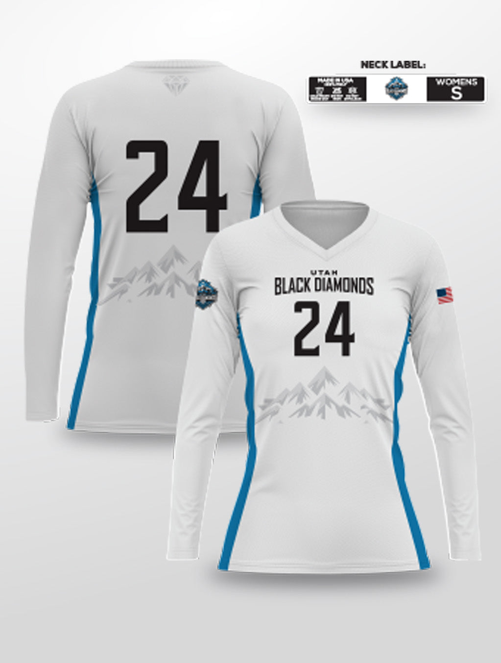 Protime Sports Inc.