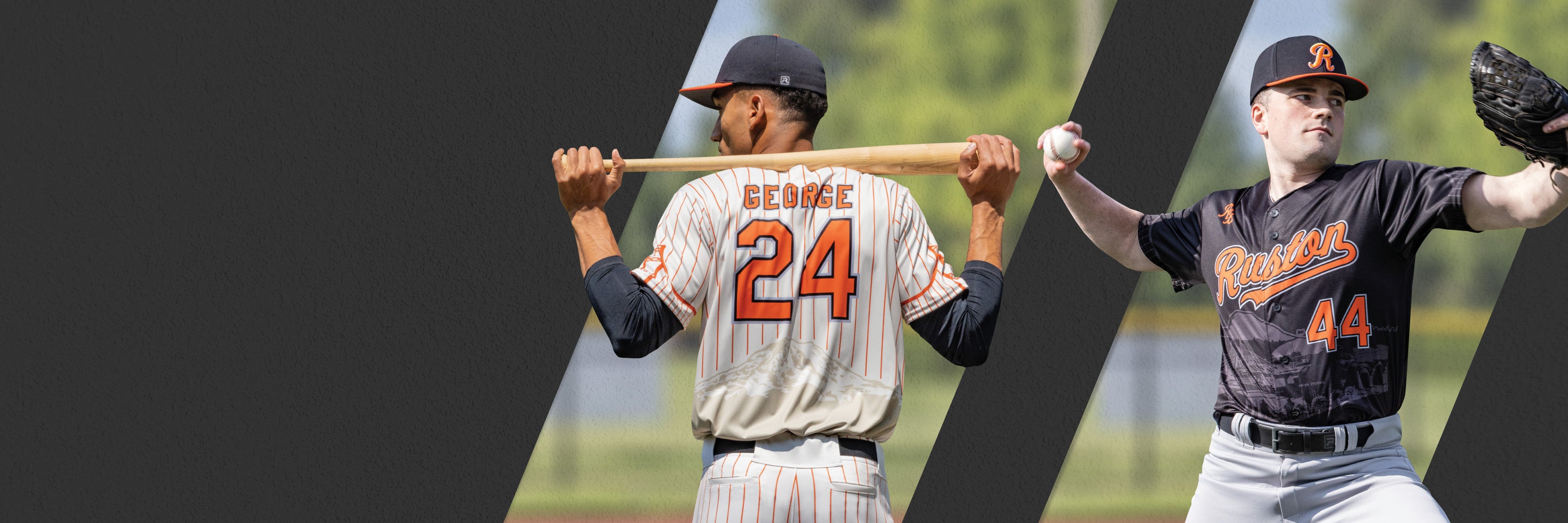 Protime Sports Inc.