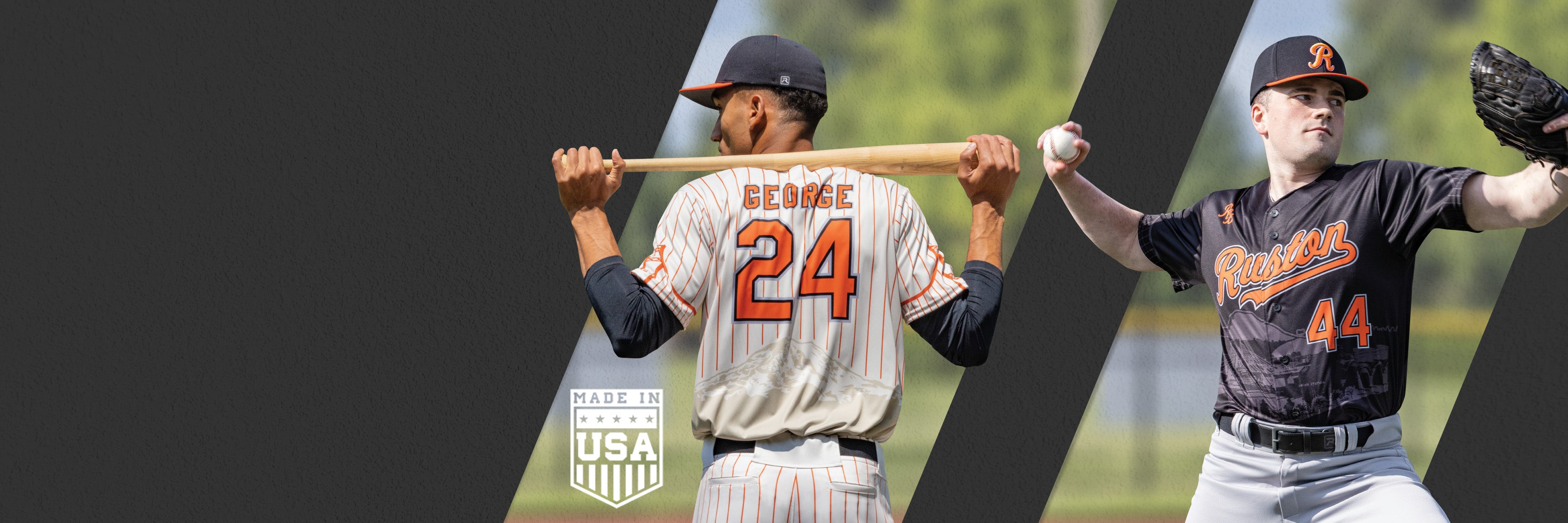 Protime Sports Inc.