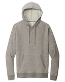 9417 Rush Pullover Fleece Hoodie