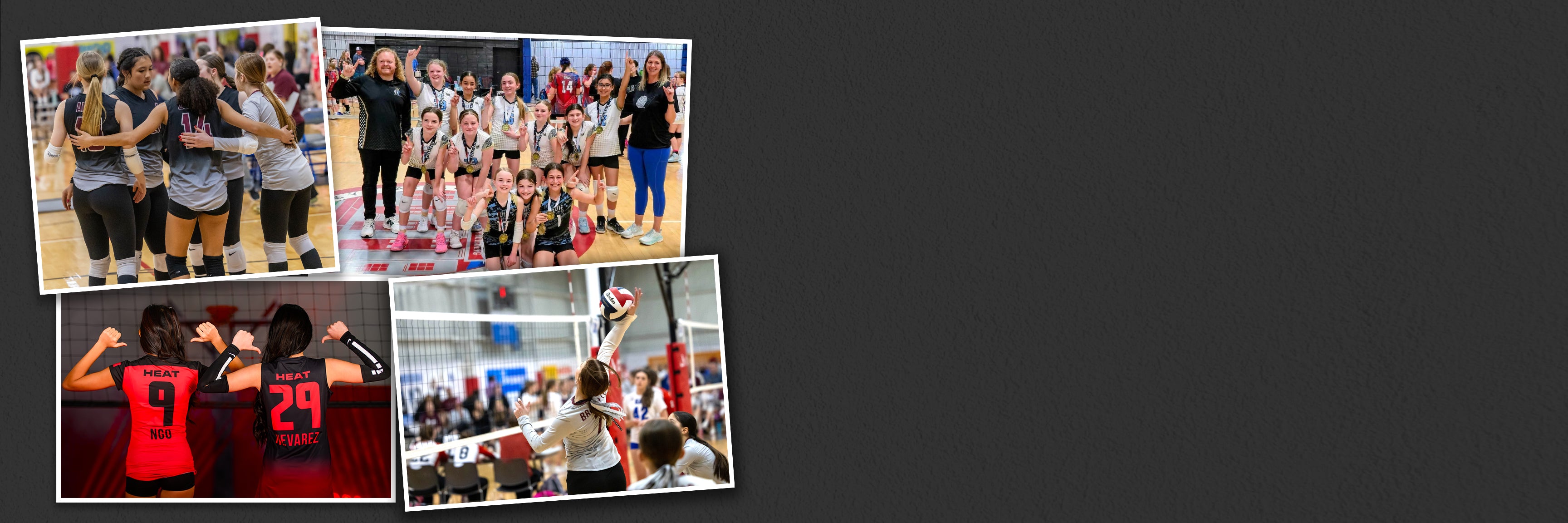 Protime Sports Inc.
