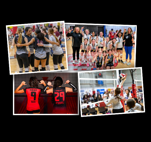 Protime Sports Inc.