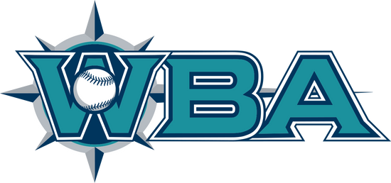 Protime Sports Inc.