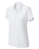 9403 Women's Versa Polo