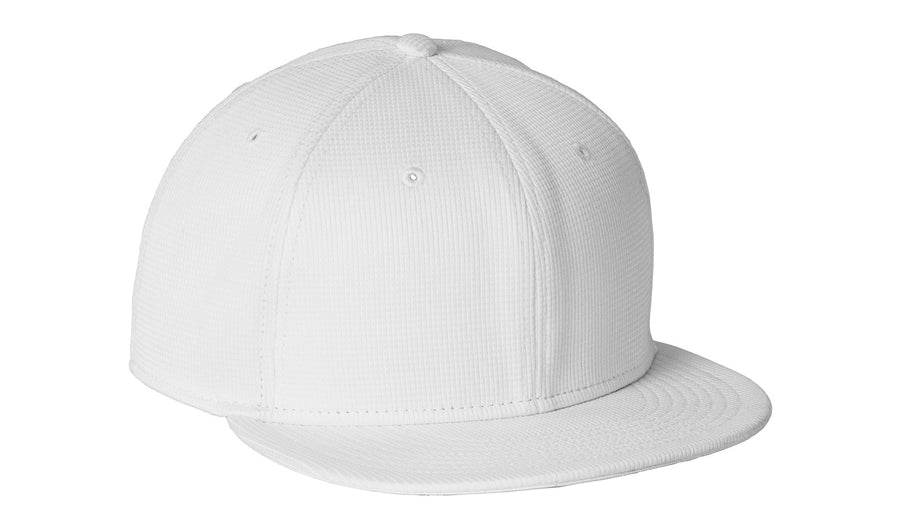 4335 Closer New Era Snapback Cap