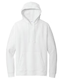 9417 Rush Pullover Fleece Hoodie