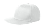 4334 Lineup New Era Snapback