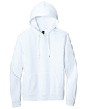 9405 Gravity Tri-Blend Hoodie