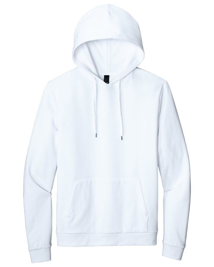 9405 Gravity Tri-Blend Hoodie