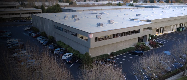 Protime Sports Inc.