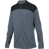 York Soccer Jacket 7521 ADULT