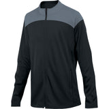 York Soccer Jacket 7521 ADULT