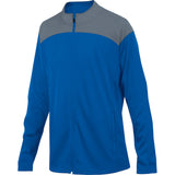 York Soccer Jacket 7521 ADULT