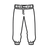 Protime Sports Inc.