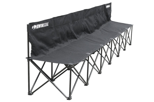 7945 6-Seat Kwik Bench