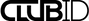 small-image