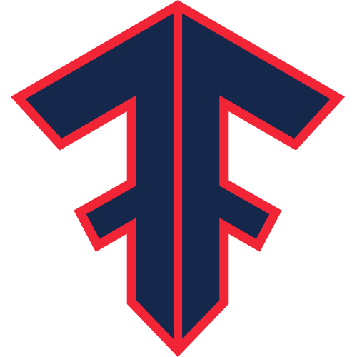 Protime Sports Inc.