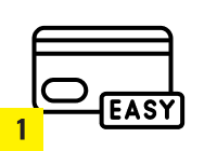 Protime Sports Inc.