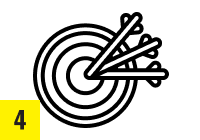 Protime Sports Inc.