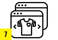 Protime Sports Inc.