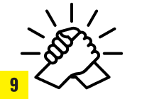 Protime Sports Inc.