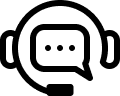 Protime Sports Inc.