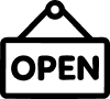 Protime Sports Inc.