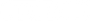 block-small-image