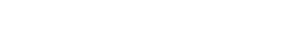 Protime Sports Inc.