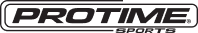 small-image