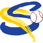 Protime Sports Inc.