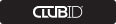 Protime Sports Inc.