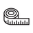 Protime Sports Inc.