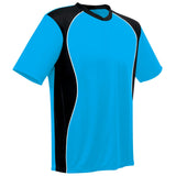 3003 Boston Soccer Jersey YOUTH