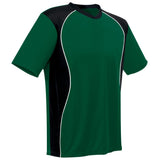 3003 Boston Soccer Jersey YOUTH