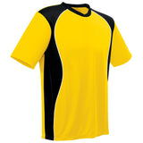 3003 Boston Soccer Jersey YOUTH