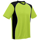 3003 Boston Soccer Jersey YOUTH