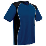 3003 Boston Soccer Jersey YOUTH