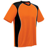 3003 Boston Soccer Jersey YOUTH