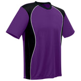 3003 Boston Soccer Jersey YOUTH