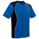 3003 Boston Soccer Jersey YOUTH