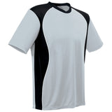 3003 Boston Soccer Jersey YOUTH