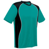 3003 Boston Soccer Jersey YOUTH