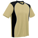 3003 Boston Soccer Jersey YOUTH