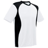 3003 Boston Soccer Jersey YOUTH