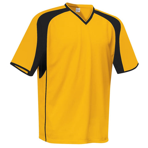 3004 Memphis Soccer Jersey