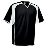 3004 Memphis Basketball Shooter Shirt YOUTH
