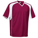 3004 Memphis Baseball Jersey ADULT